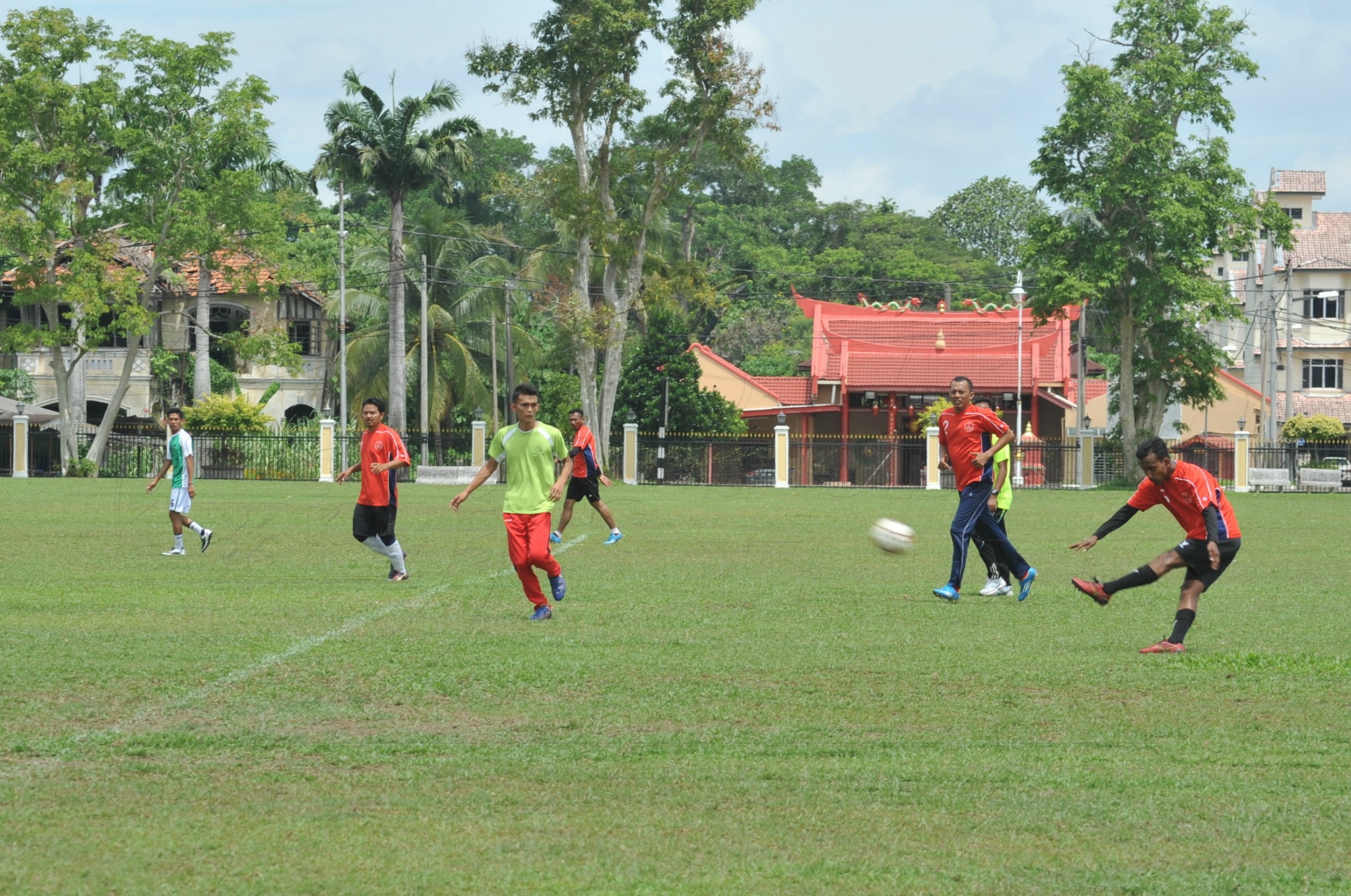 PRO 15 53 KIESTA HAS 6350